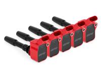 APR - APR Power Pack Pro - TT RS (8S), Fits Audi TT RS 17-22 - PK100015 - Image 11