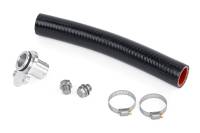 APR - APR Power Pack Pro - TT RS (8S), Fits Audi TT RS 17-22 - PK100015 - Image 12