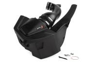 APR - APR Power Pack Pro - S4 S5 (B9), Fits Audi S4 18-25, S5 18-25 - PK100017 - Image 4