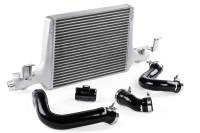APR - APR Power Pack Pro - S4 S5 (B9), Fits Audi S4 18-25, S5 18-25 - PK100017 - Image 5