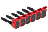 APR - APR Power Pack Pro - S4 S5 (B9), Fits Audi S4 18-25, S5 18-25 - PK100017 - Image 7