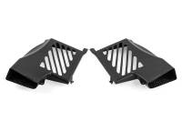 APR - APR Power Pack Pro - 911 3.0T (992), Fits Porsche 911 3.0T 20-24 (Excludes PSD rear bumper package) - PK100019 - Image 5