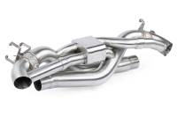 APR - APR Power Pack Pro - 911 3.0T (992), Fits Porsche 911 3.0T 20-24 (Excludes PSD rear bumper package) - PK100019 - Image 6