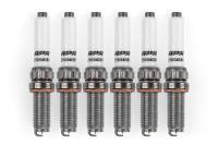APR - APR Power Pack Pro - 911 3.0T (992), Fits Porsche 911 3.0T 20-24 (Excludes PSD rear bumper package) - PK100019 - Image 7