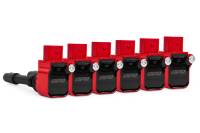 APR - APR Power Pack Pro - 911 3.0T (992), Fits Porsche 911 3.0T 20-24 (Excludes PSD rear bumper package) - PK100019 - Image 8