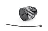 APR - APR Power Pack - 1.8T & 2.0T EA888.3 (MQB), Fits Audi A3 15-20, Q3 19-21, TT 16-23, S3 15-20, TTS 16-23, VW Arteon 19-21, Golf/Alltrack/GSW 15-19, GTI 15-21, Golf R 15-20, Jetta 19-23 - PK100021 - Image 6
