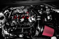 APR - APR Power Pack - 2.0T EA888.4 LK2 (MQB), Fits VW GTI 22-24 - PK100022 - Image 2