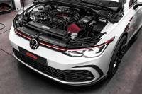 APR - APR Power Pack - 2.0T EA888.4 LK2 (MQB), Fits VW GTI 22-24 - PK100022 - Image 3