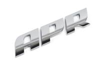APR - APR Power Pack - 2.0T EA888.4 LK3 (MQB), Fits Audi S3 22-24, VW Arteon 22-24, Golf R 22-24 - PK100023 - Image 8