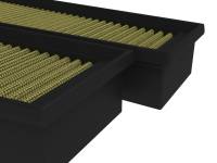 aFe - aFe 19-24 Mercedes Benz G63 AMG V8 OE Replacement Air Filter - Pair - 30-10439GM - Image 4