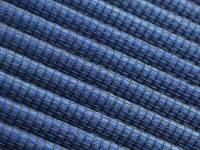 aFe - aFe 19-24 Mercedes Benz G63 AMG V8 OE Replacement Air Filter w/ Pro 5R - Pair - 30-10439RM - Image 2