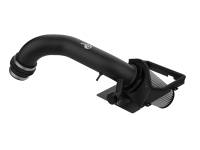aFe - aFe 15-21 VW GTI L4 2.0L Rapid Induction Cold Air Intake System w/ Pro Dry S Filter - 52-10020D - Image 3