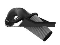 aFe - aFe 15-21 VW GTI L4 2.0L Rapid Induction Cold Air Intake System w/ Pro Dry S Filter - 52-10020D - Image 4