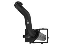 aFe - aFe 15-21 VW GTI L4 2.0L Rapid Induction Cold Air Intake System w/ Pro Dry S Filter - 52-10020D - Image 5