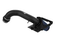 aFe - aFe 15-21 VW GTI L4 2.0L Rapid Induction Cold Air Intake System w/ Pro 5R Filter - 52-10020R - Image 3
