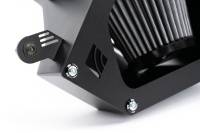 AMS - AMS Performance BMW G8X M2/M3/M4 S58 Air Intakes (Open Airbox) - AMS.48.08.0001-1 - Image 3