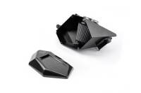 AMS - AMS Performance BMW G8X M2/M3/M4 S58 Air Intakes (Carbon Fiber Lid) - AMS.48.08.0001-2 - Image 3