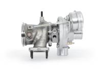 Garrett - Garrett 09-23 Fiat Abarth 500 1.4L MGT1446Z PowerMax Turbo Upgrade Kit - 953223-5001S - Image 1