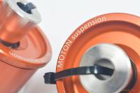 Moton - Moton BMW E9X (M) Control Arm Bearing - Set of 2 - 76DB-E9X-A3-101S - Image 3