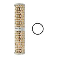 AEM - AEM 25-202 AEM Universal High Volume Fuel Filter Element - Image 1