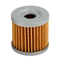 AEM - AEM 25-203 AEM Universal High Volume Fuel Filter - Image 2