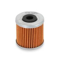 AEM - AEM 25-203 AEM Universal High Volume Fuel Filter - Image 3