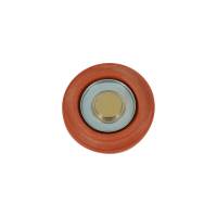 AEM - AEM 25-392 AEM Universal Fuel Pressure Regulator Rebuild Kit - Image 4