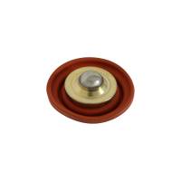 AEM - AEM 25-392 AEM Universal Fuel Pressure Regulator Rebuild Kit - Image 5