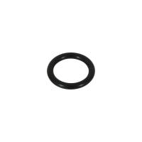 AEM - AEM 25-392 AEM Universal Fuel Pressure Regulator Rebuild Kit - Image 6