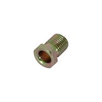 AEM - AEM 25-392 AEM Universal Fuel Pressure Regulator Rebuild Kit - Image 8