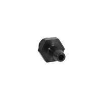 AEM - AEM 25-393 AEM Adjustable Fuel Pressure Regulator Barb Fitting -6 (9/16in-18) to 7mm - 5 Pack - Image 6
