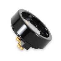 AEM - AEM 30-0300 AEM X-Series Wideband UEGO AFR Sensor Controller Gauge - Image 4