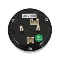AEM - AEM 30-0300 AEM X-Series Wideband UEGO AFR Sensor Controller Gauge - Image 6