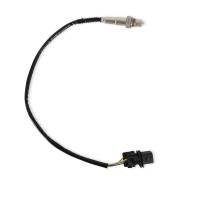 AEM - AEM 30-0300 AEM X-Series Wideband UEGO AFR Sensor Controller Gauge - Image 7