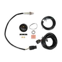 AEM - AEM 30-0300 AEM X-Series Wideband UEGO AFR Sensor Controller Gauge - Image 8
