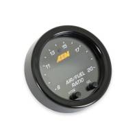 AEM - AEM 30-0300 AEM X-Series Wideband UEGO AFR Sensor Controller Gauge - Image 10