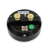 AEM - AEM 30-0300 AEM X-Series Wideband UEGO AFR Sensor Controller Gauge - Image 12