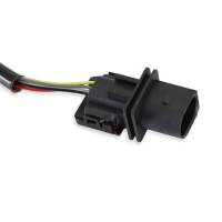 AEM - AEM 30-0300 AEM X-Series Wideband UEGO AFR Sensor Controller Gauge - Image 14