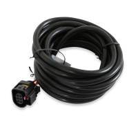AEM - AEM 30-0300 AEM X-Series Wideband UEGO AFR Sensor Controller Gauge - Image 15