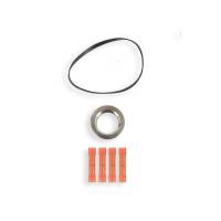 AEM - AEM 30-0300 AEM X-Series Wideband UEGO AFR Sensor Controller Gauge - Image 16