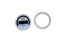 AEM - AEM 30-0300-ACC AEM X-Series Wideband UEGO AFR Sensor Controller Gauge Accessory Kit - Image 2