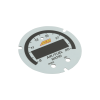 AEM - AEM 30-0300-ACC AEM X-Series Wideband UEGO AFR Sensor Controller Gauge Accessory Kit - Image 3