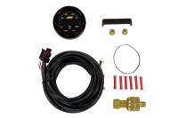 AEM - AEM 30-0301 AEM X-Series Pressure 0-100psi Gauge Kit - Image 2