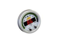 AEM - AEM 30-0301 AEM X-Series Pressure 0-100psi Gauge Kit - Image 3