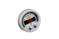 AEM - AEM 30-0301 AEM X-Series Pressure 0-100psi Gauge Kit - Image 4