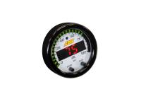 AEM - AEM 30-0301 AEM X-Series Pressure 0-100psi Gauge Kit - Image 7
