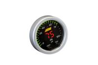 AEM - AEM 30-0301 AEM X-Series Pressure 0-100psi Gauge Kit - Image 10