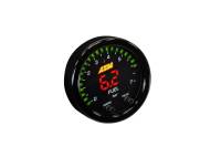 AEM - AEM 30-0301 AEM X-Series Pressure 0-100psi Gauge Kit - Image 12