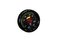 AEM - AEM 30-0301 AEM X-Series Pressure 0-100psi Gauge Kit - Image 21