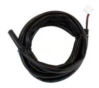 AEM - AEM 30-0303 AEM X-Series 8-18V Volt Gauge - Image 6